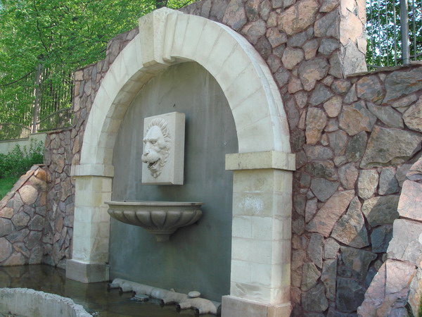 Изображение 019_resize