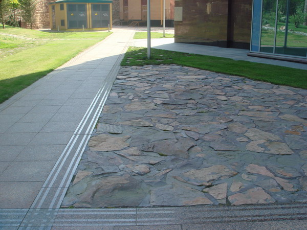 Изображение 023_resize