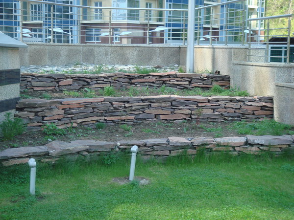 Изображение 027_resize