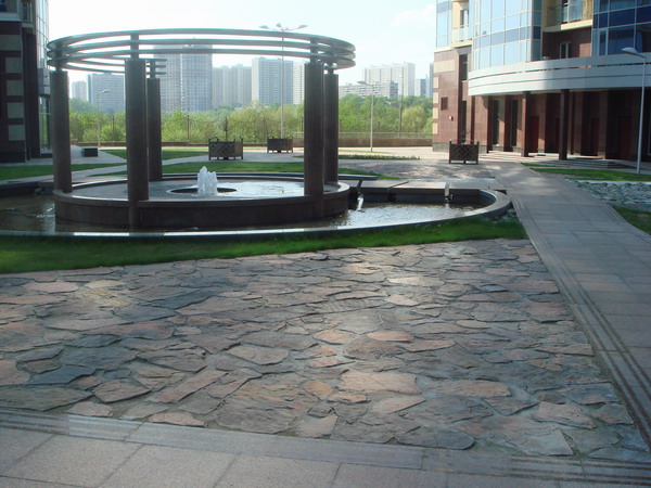 Изображение 039_resize